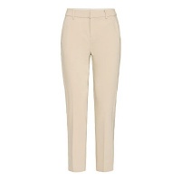 Fransa broek 20611257-151306