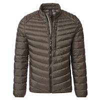 Casa Moda jas 544296800-686