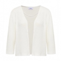 Cecil vestje 325362 - 13474