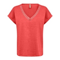 Soya Concept top 27579 - 4030