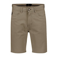 Donders 1860 short 76759-652