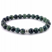 Steel&Barnett SBB/004 Kabamba