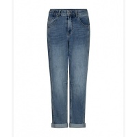 Red Button jeans SRB5033 Catlina side patch - Vintage
