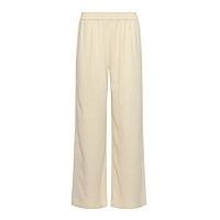 Smashed Lemon broek 26181 - Offwhite