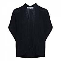 &Co Women gilet Blakely - Navy