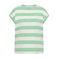 Cecil top 325297 - Juicy Lime