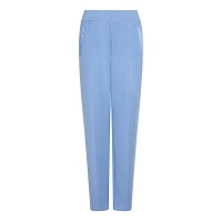 Esqualo broek SP25-05005 - Blue