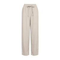 Soya Concept broek 40791-1661