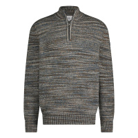 State of Art trui 131-23068-5655