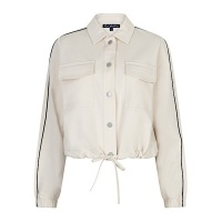 Red Button jasje SRB4756 Juno punta - Pearl