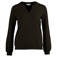 Enjoy trui 183248 - D.bruin