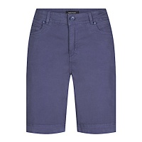 Stehmann short Mellina 17215-310