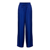 &Co Women broek Solana - Iris