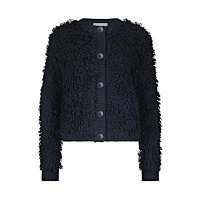 Red Button jasje SRB4669 Jacket Loops - Indigo