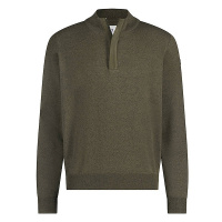 State of Art trui 131-23049-3837