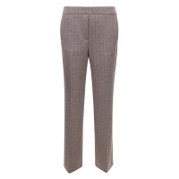 Gardeur broek Franca800 622711 - 2022