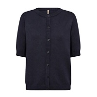 Soya Concept vest 33781-6910