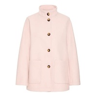 Fransa jas 20617385-1415061