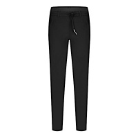 Red Button broek SRB4720 Tessy Punta - Black