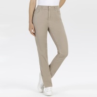 Stehmann broek Mellina 17215-5660