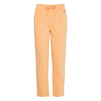 Fransa broek 20605622 - Apricot Wash