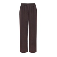 G-Maxx broek Gal - Dark chocolate