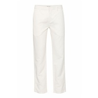 Casual Friday broek 20505421-110103