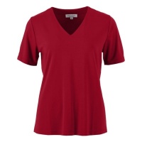 Enjoy top 183207 - Rood