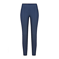 Stehmann broek Imilia4 745-3013