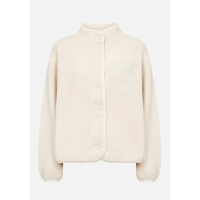Soya Concept vest 27845 - 1500