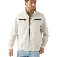 Donders 1860 jas 21862-140