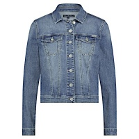 Red Button jasje SRB4463 Jackie - Midstone