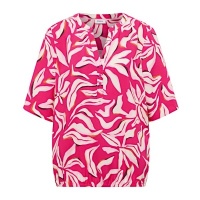 Cecil blouson 346452 - 37492