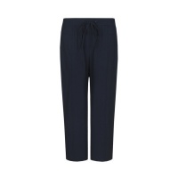 G-Maxx broek Aaf - Dark Sapphire