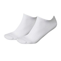 Tommy Hilfiger sok 383024001-563 - White