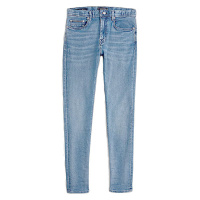 Tommy Hilfiger jeans 311011- Sark Blue