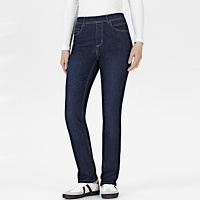 Stehmann broek Meli 17217 - 3000 