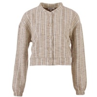 Enjoy bomber 414140 - Camel