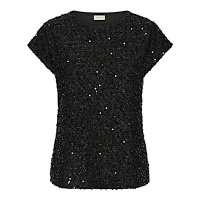 Fransa top 20617365 - 194008