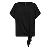 Soya Concept top 41705 - 9999