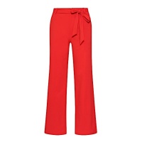 Smashed Lemon broek 26163 - Red