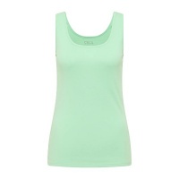 Cecil singlet 322820 - 17671