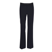 Gardeur broek Zilla1-A 2958 - 8049