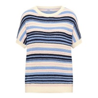 Cecil trui 303842 - 35512