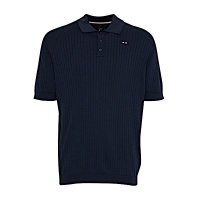 FQ1924 poloshirt 21900805-194011