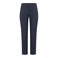 Stehmann broek Ina 98044-300