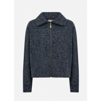 Soya Concept jas 27828 - SOS 98980