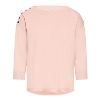 Fransa pullover 20607204-141506