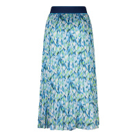Esqualo rok SP24-14014 - Print