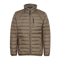 FQ1924 jas 21900386 Magic Brown